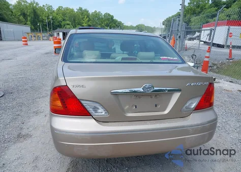 2009 Honda Ridgeline Rts from USA, damaged, VIN 5FPYK16419B100661